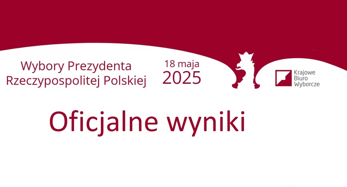 Wybory , Wybory prezydenckie pierwsza - zdjęcie, fotografia