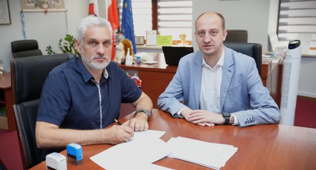 źr. fot. UP Przasnysz