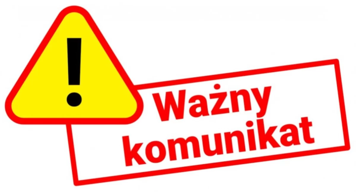 Komunikaty policji , Zaginęła letnia Lilianna [AKTUALIZACJA] - zdjęcie, fotografia
