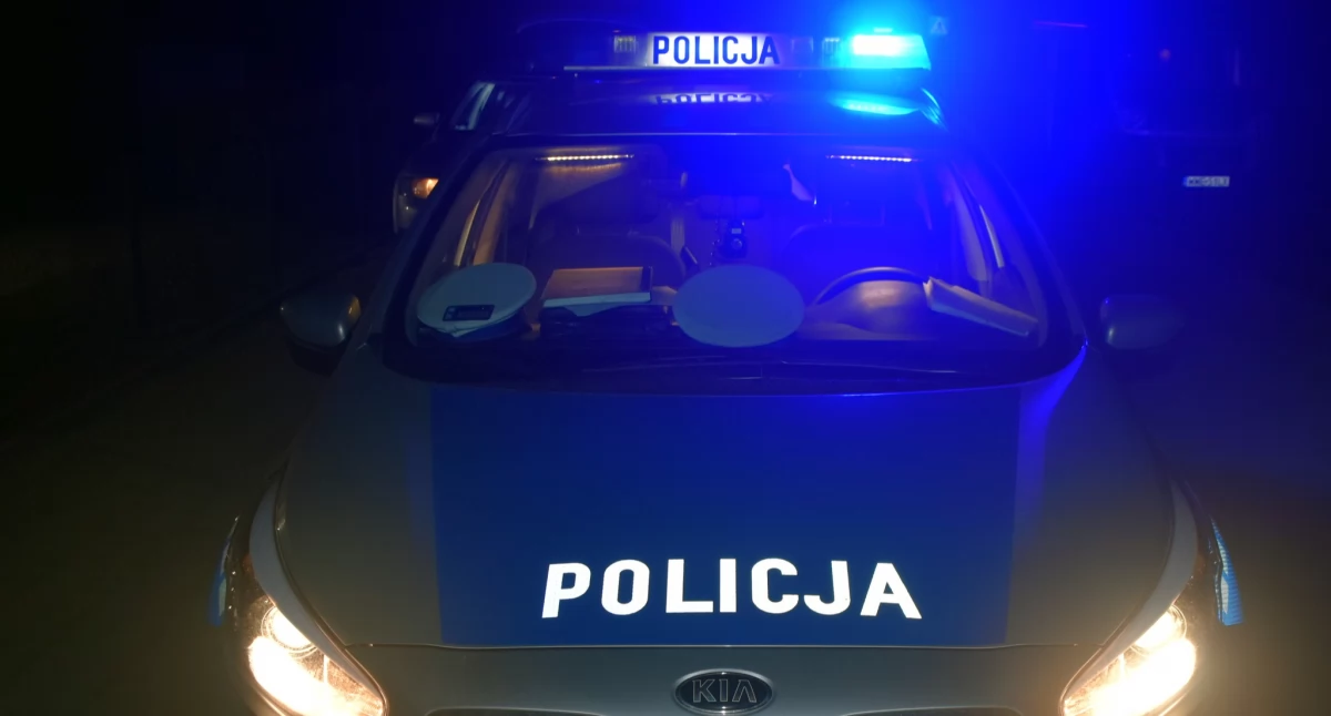 Kronika Kryminalna - Policja, Kryminałki czerwca - zdjęcie, fotografia