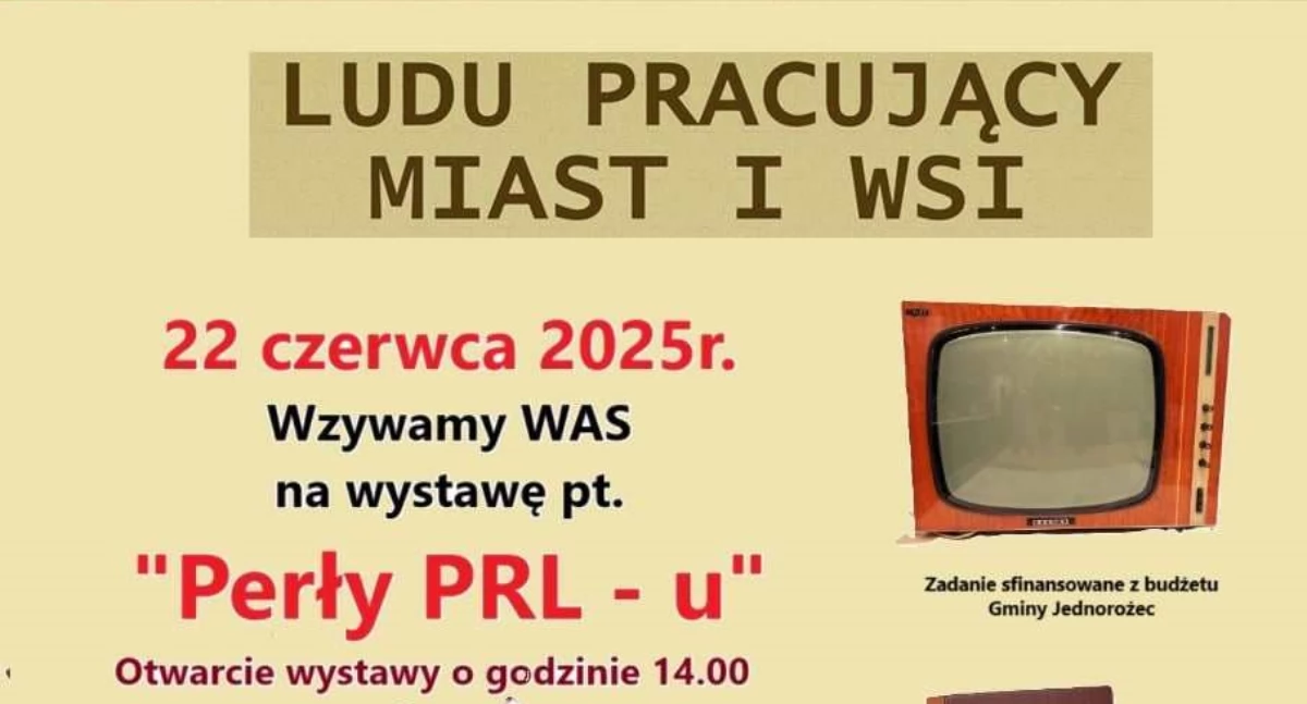 Wystawy, Kryształy wspomnienia odkryj sekrety - zdjęcie, fotografia