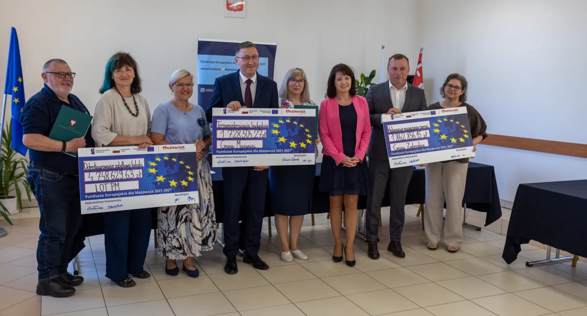 fot. mazovia.pl