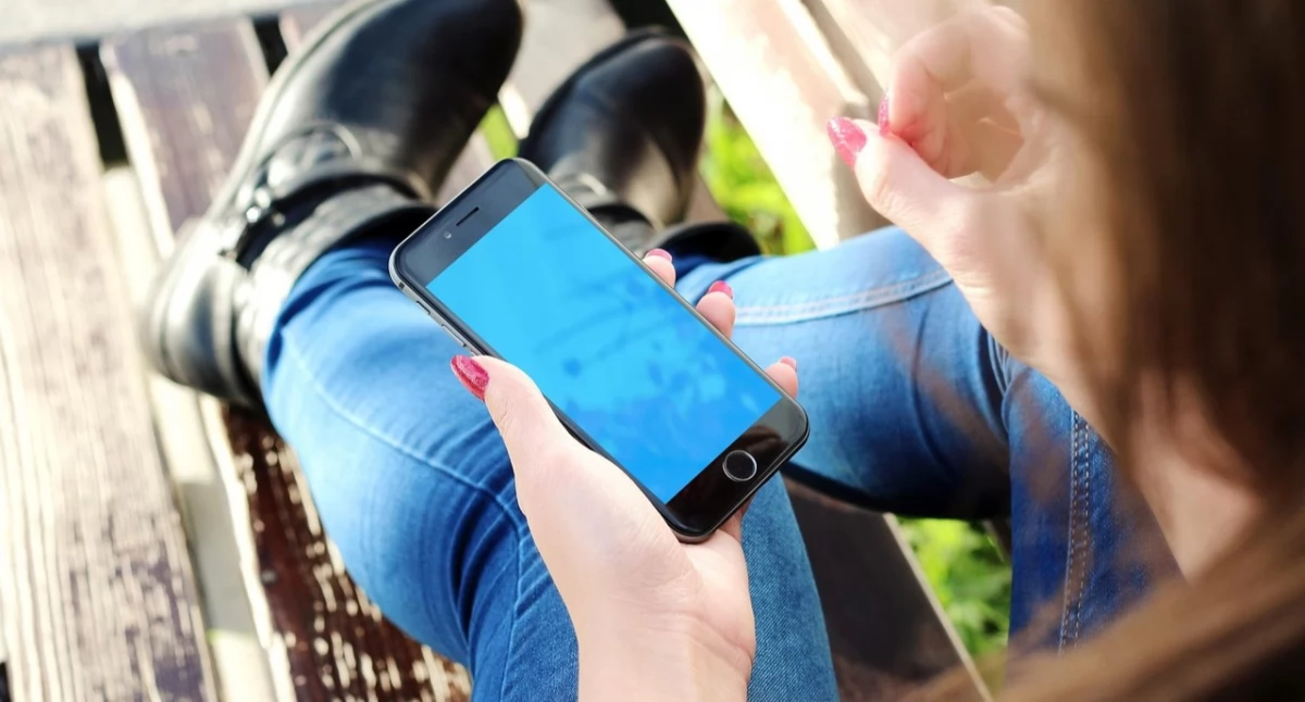 Promocje gospodarcze, iPhone’a musisz wiedzieć przed zakupem - zdjęcie, fotografia