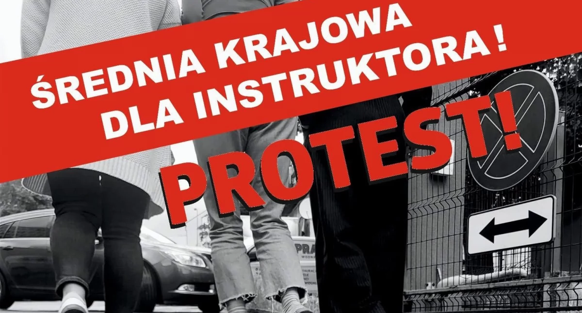 Styl Życia, Instruktorzy terapii zajęciowej zasługują uznanie głos rozsądku troski Warsztatu Terapii Zajęciowej - zdjęcie, fotografia