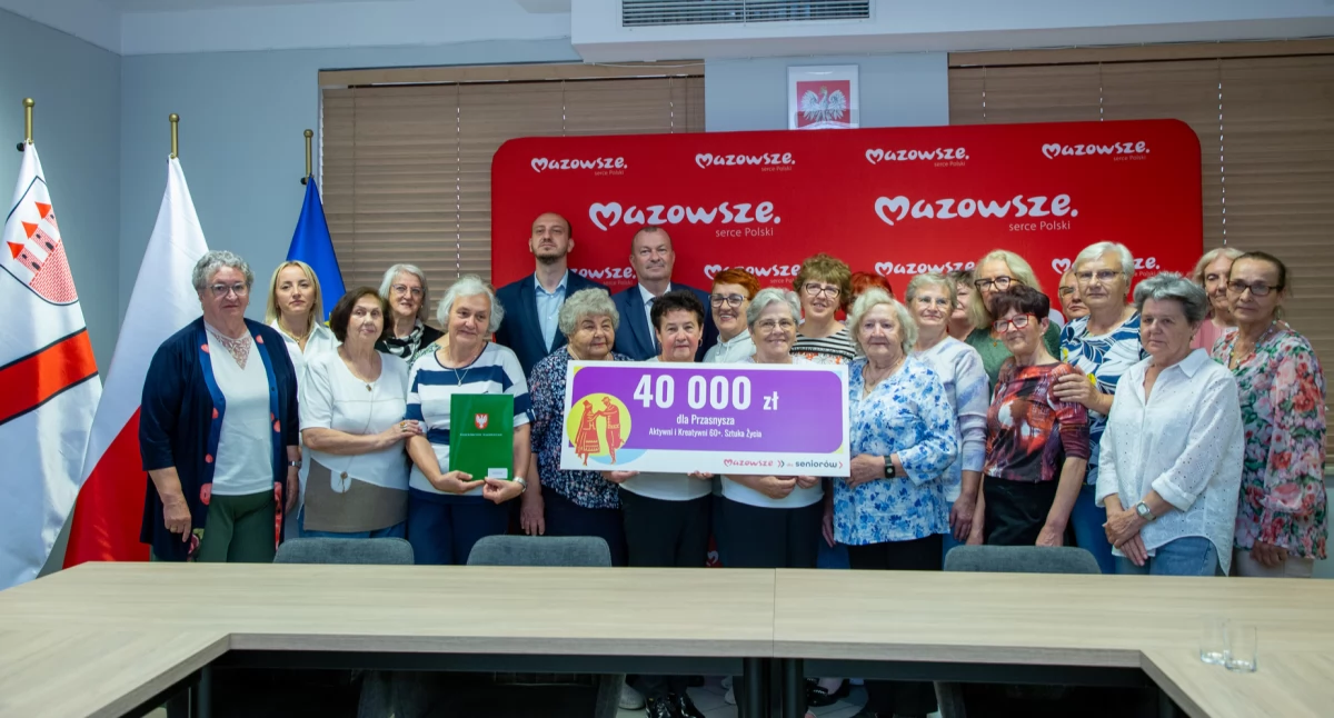 żr.fot. mazovia.pl