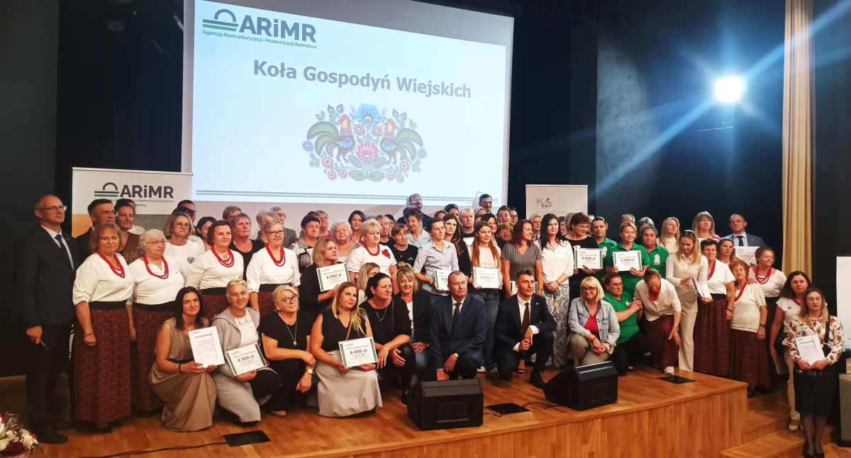 (fot. GBP w Jednorożcu)