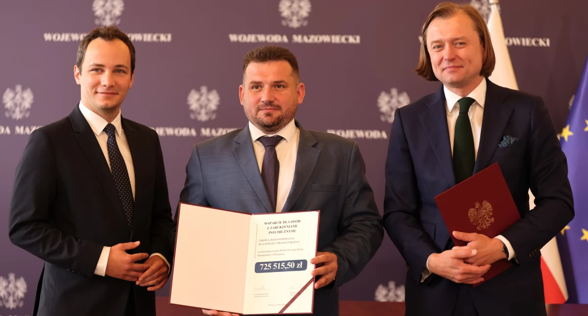 źr.fot.: gov.pl