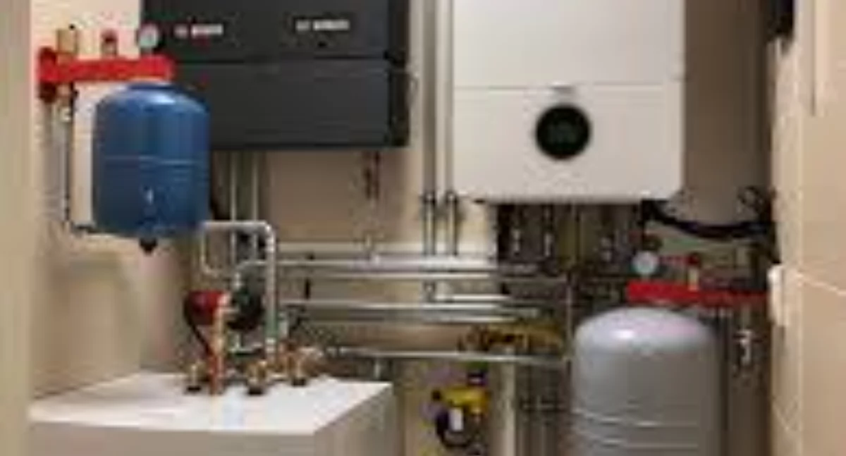 Komunikaty, lipca wznowiono miesięczny nabór dotacje kotłów gazowych programie „Czyste Powietrze” - zdjęcie, fotografia