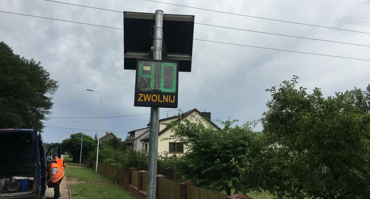 fot. Powiat Przasnyski/fb