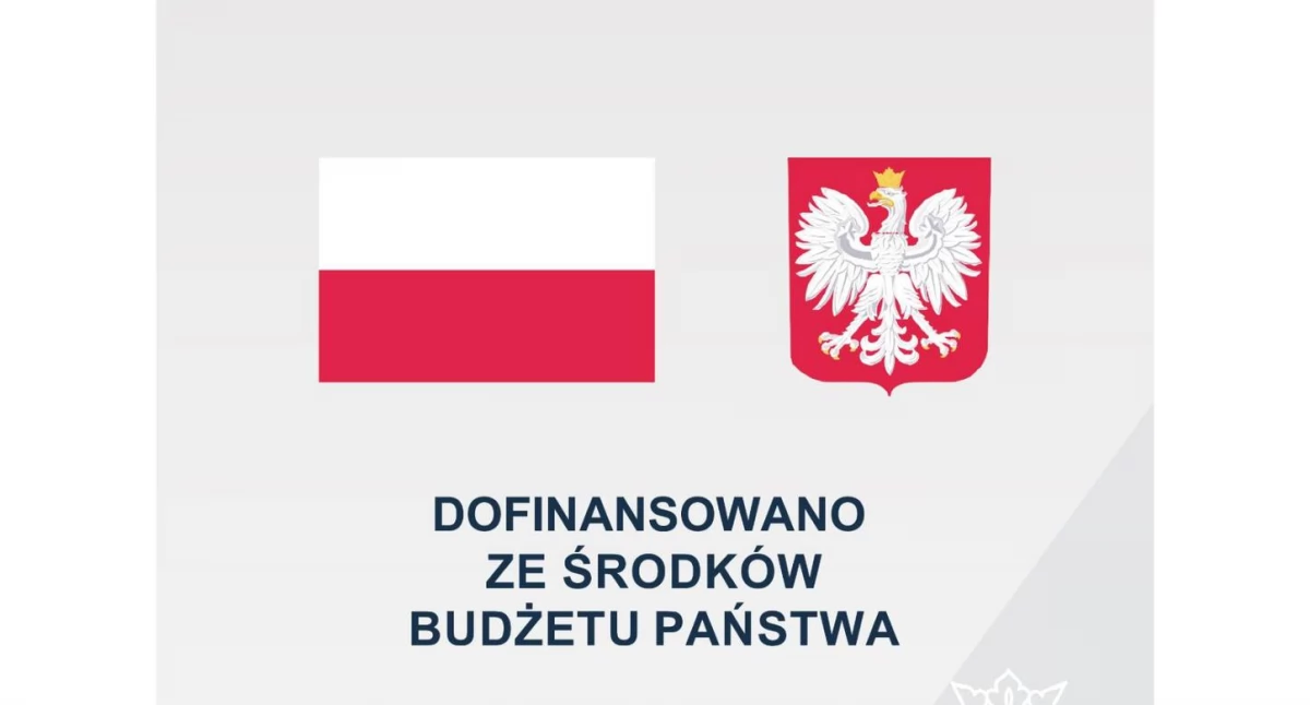 Samorządy Gminne, Gmina Przasnysz dofinansowaniem zapewnienie funkcjonowania Klubu Senior Bogatem - zdjęcie, fotografia