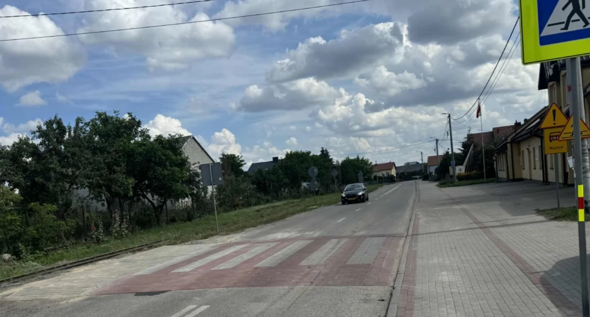 fot. Powiat Przasnyski/fb