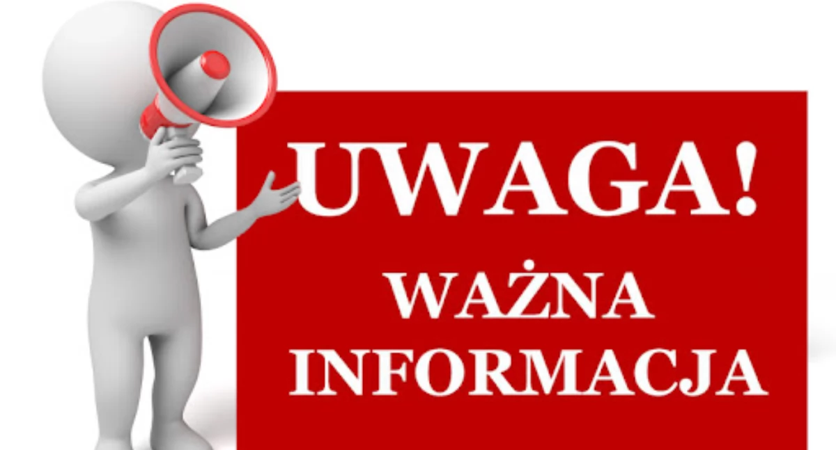Komunikaty, UWAGA! Zmiana organizacji ruchu drogach powiatu przasnyskiego dniach lipca POLSKIE SAFARI - zdjęcie, fotografia