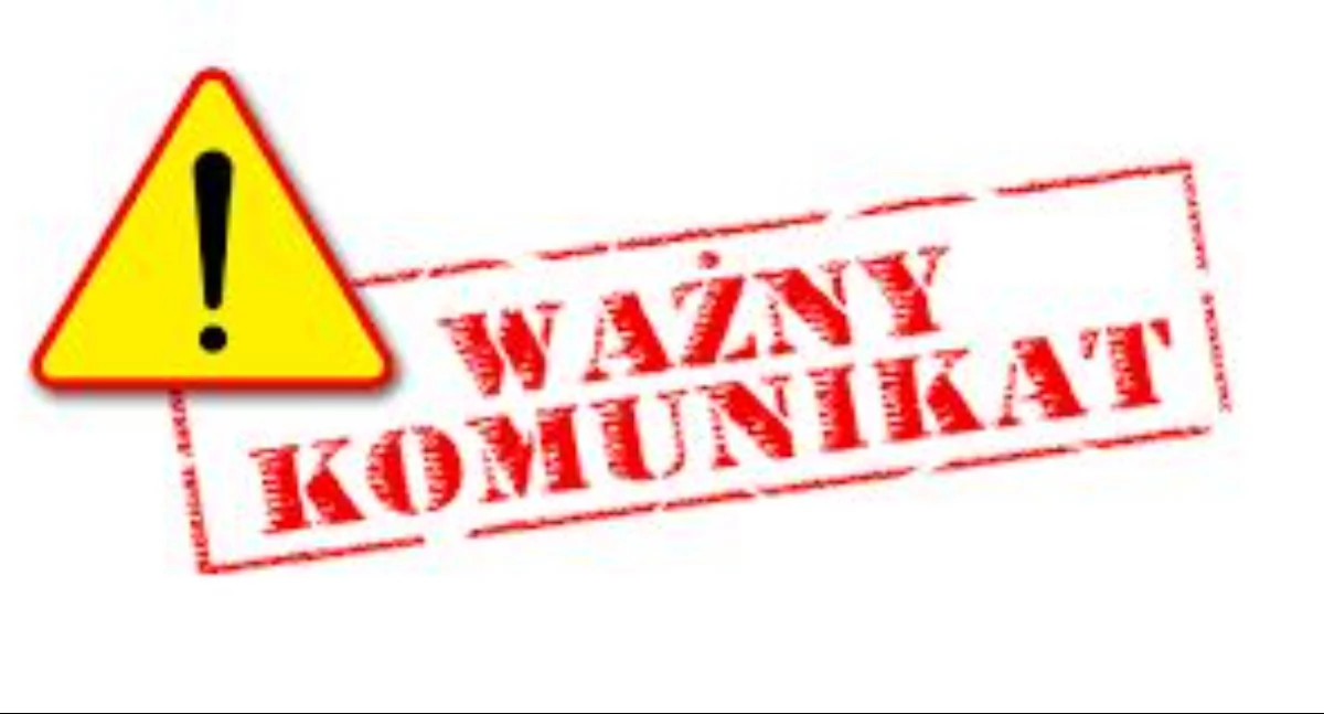 Komunikaty, Spotkanie informacyjne dotyczące projektu przebiegu linii kolejowej Zegrze Przasnysz - zdjęcie, fotografia