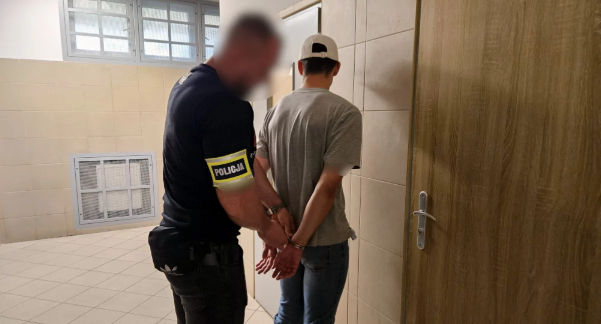 (źr.fot.: ksp.policja.gov.pl)