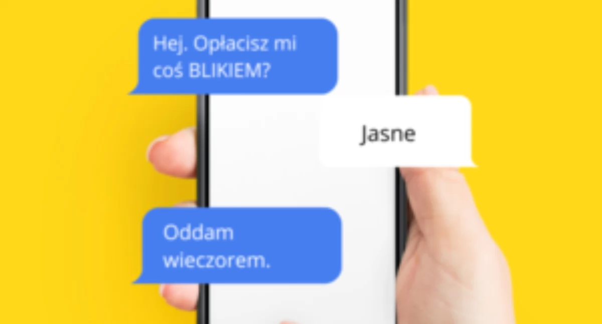 Komunikaty policji , „Hej opłacisz zamówienie Kolejne oszustwa portalach społecznościowych - zdjęcie, fotografia