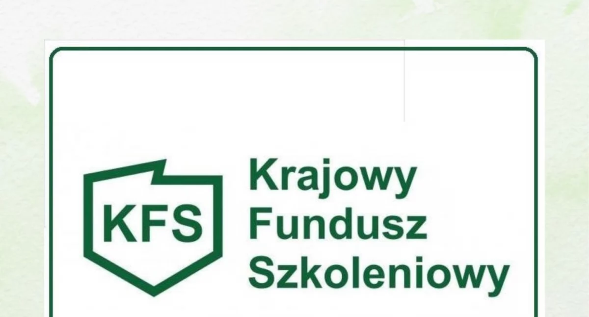 Szkolenia - Konferencje, Miejski Kultury Przasnyszu dofinansowaniem rozwój kadry ponad tysiące złotych szkolenia - zdjęcie, fotografia