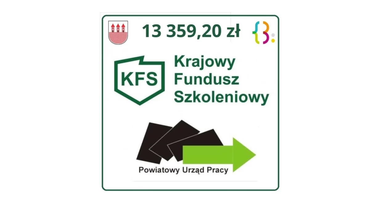 Szkolenia - Konferencje, Miejska Biblioteka Publiczna Przasnyszu inwestuje rozwój kadry ponad szkolenia studia podyplomowe - zdjęcie, fotografia