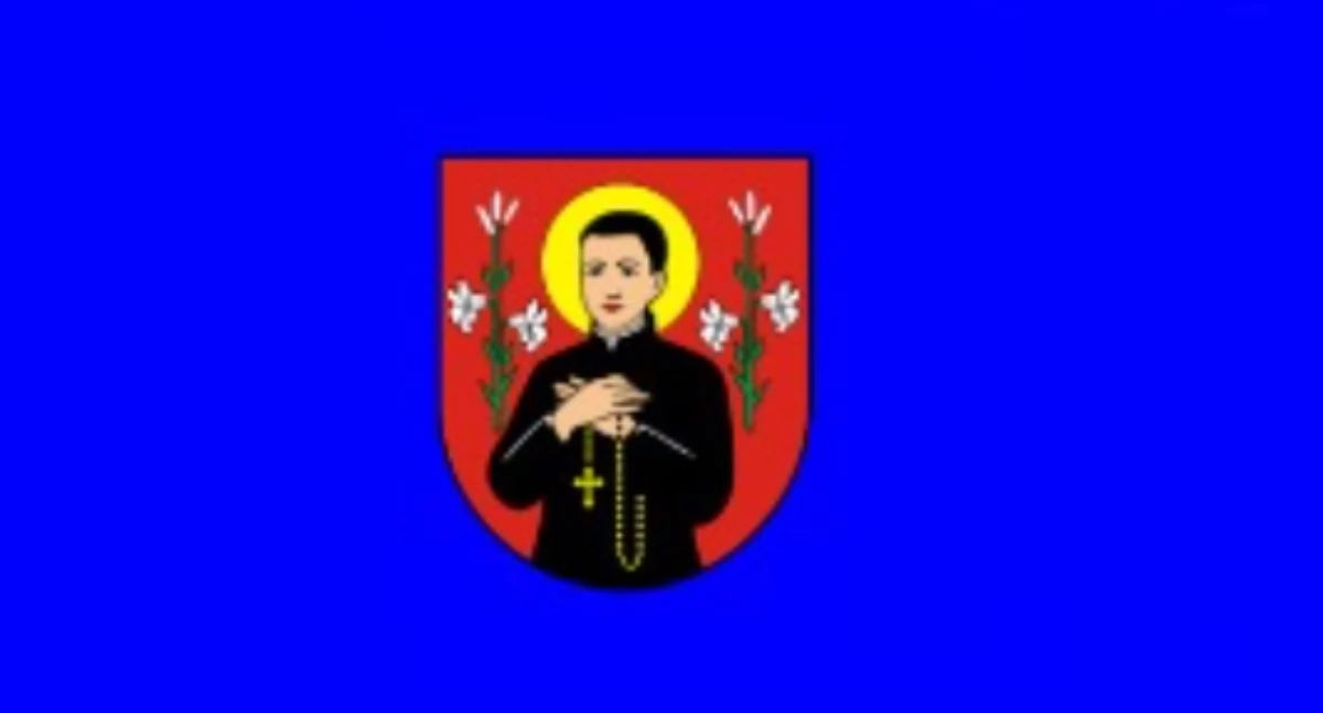 Samorządy Gminne, Aktywny długi weekend Gminie Czernice Borowe ponad głosów Budżecie Obywatelskim Mazowsza! - zdjęcie, fotografia