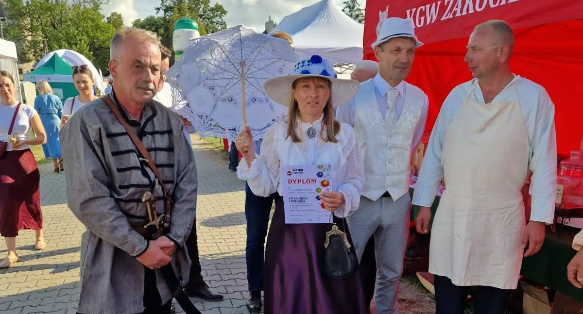 NGO - Stowarzyszania i Fundacje , Wielki sukces Zakocie „Wygodni Zakociacy”! - zdjęcie, fotografia