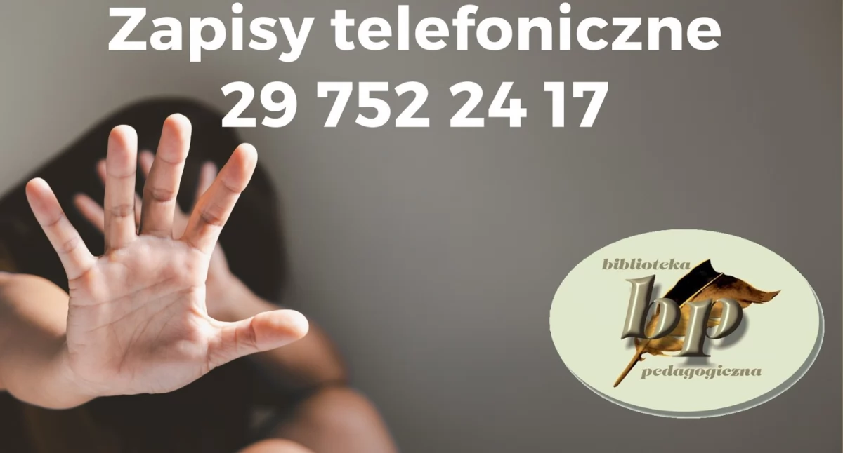 Szkolenia - Konferencje, Seminarium Zdrowie psychiczne dzieci młodzieży wsparcie kryzysach psychicznych profilaktyka przemocy rówieśniczej - zdjęcie, fotografia