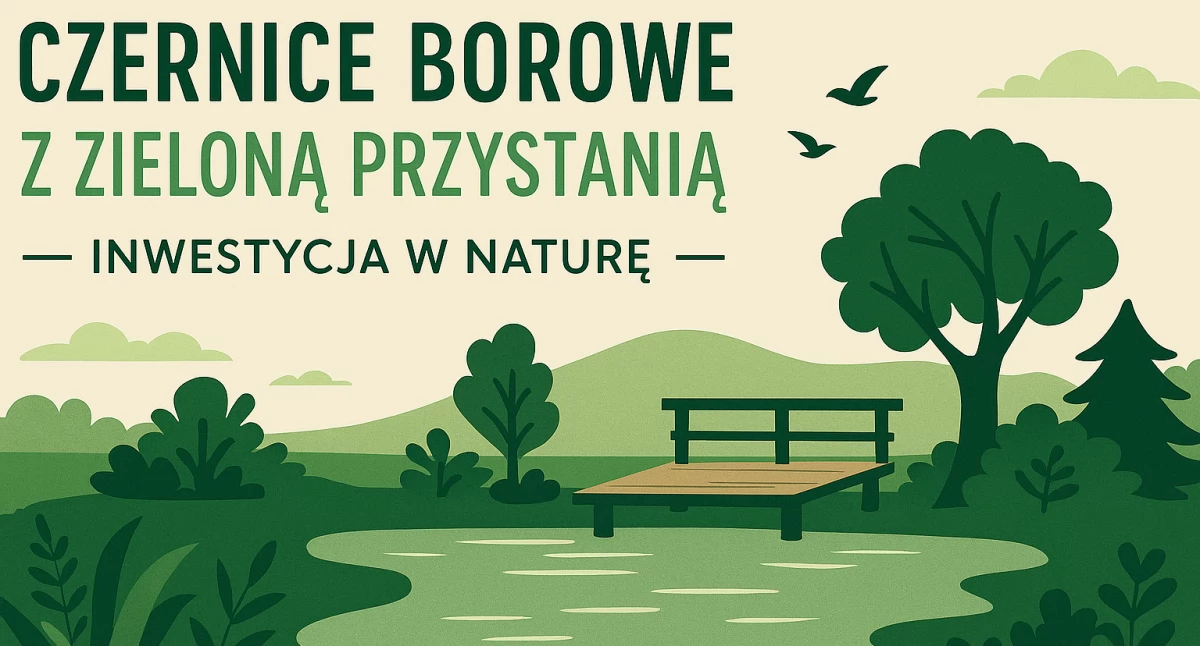 fot. ilustracyjne