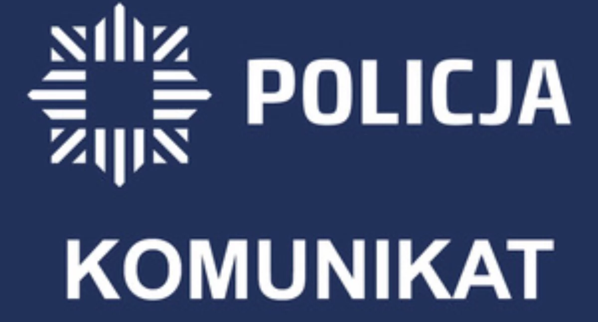 Komunikaty policji , Pilne Alarm garnizonie mazowieckim Policja apeluje rozwagę - zdjęcie, fotografia
