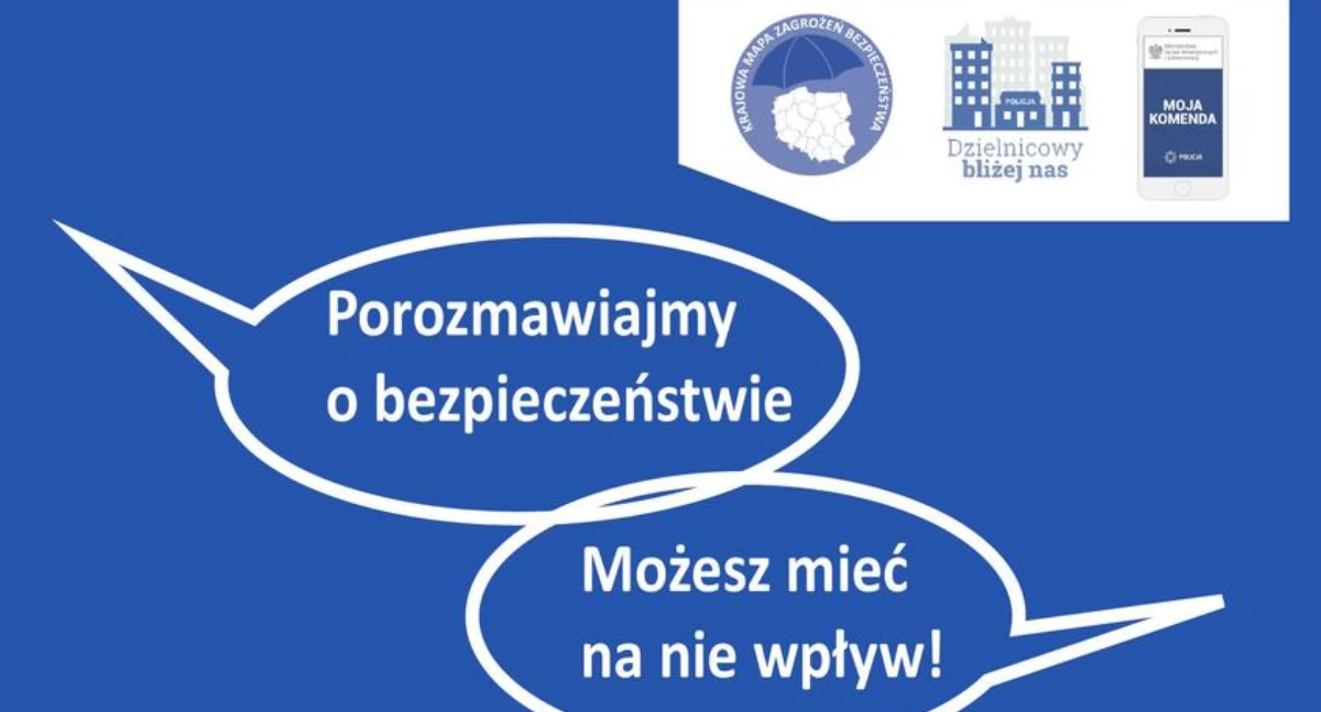 Komunikaty policji , Debata społeczna Przasnyszu hulajnoga alkohol współczesny problem - zdjęcie, fotografia