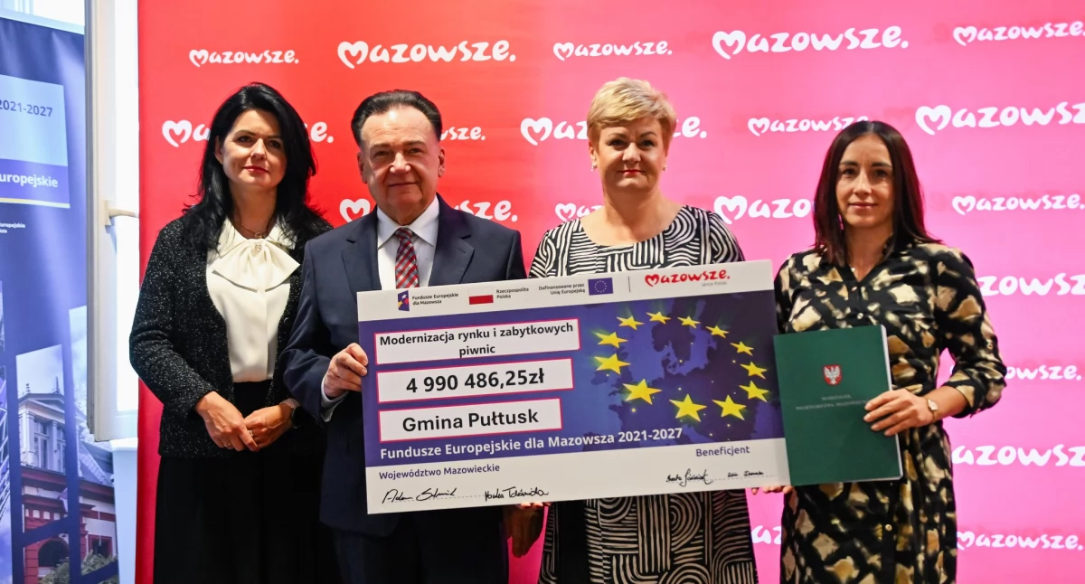 fot.mazovia.pl