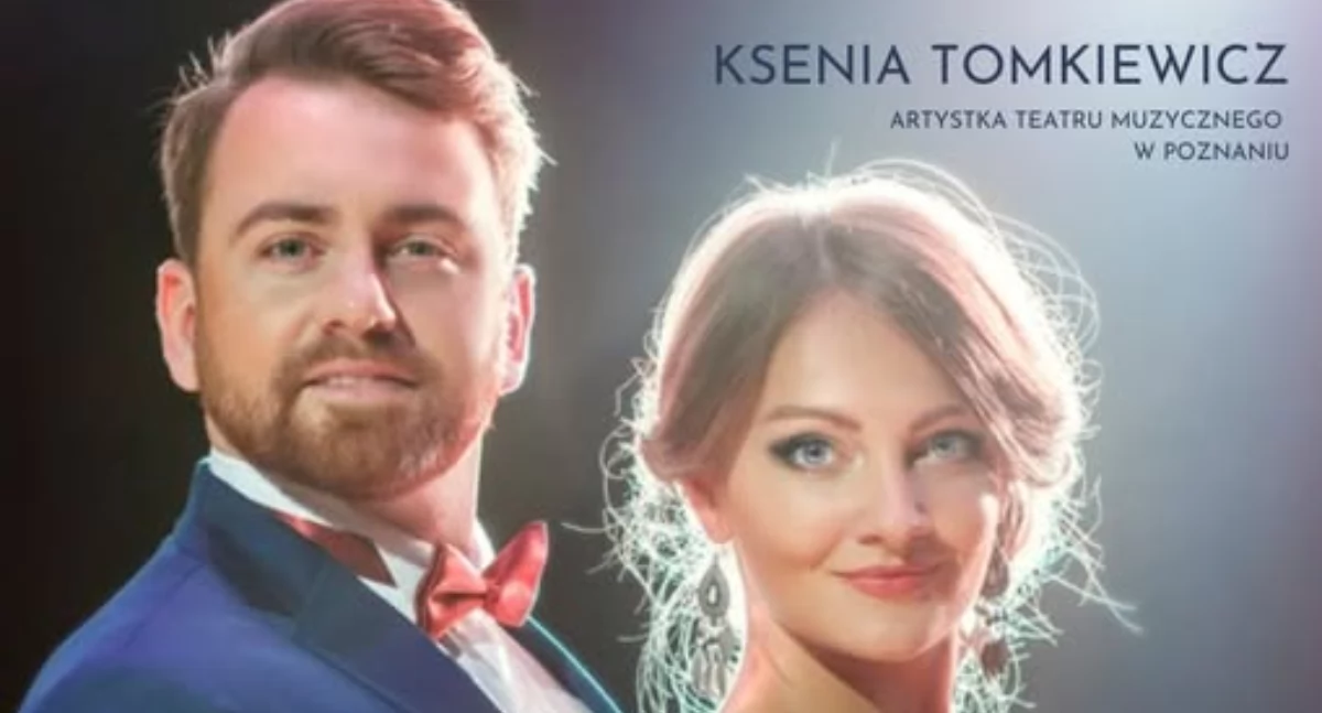 Koncerty, Operetkowa uczta Muzeum Historycznym najbliższą niedzielę! - zdjęcie, fotografia
