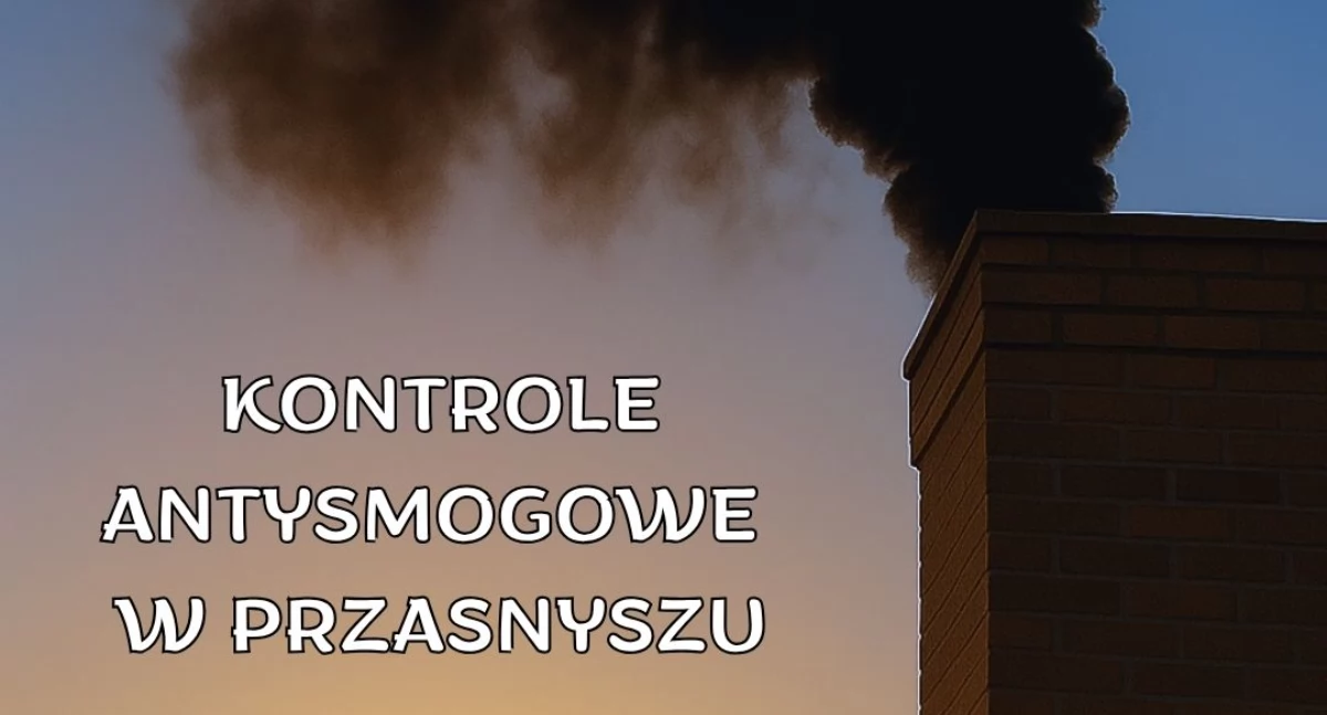 fot. UM Przasnysz/fb