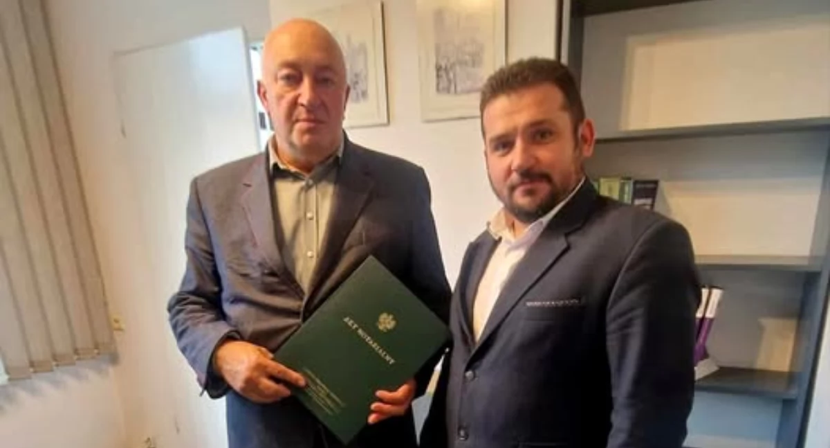 fot. Powiat Przasnyski/fb