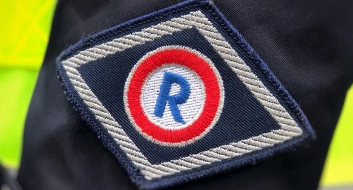 Osoby poszukiwane, Przasnyscy policjanci prowadzą poszukiwania letniej Sandry - zdjęcie, fotografia