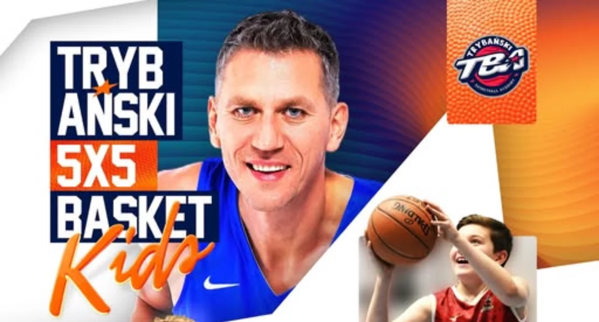 Koszykówka, Koszykarska sobota Przasnyszu turniej najmłodszych listopada! - zdjęcie, fotografia