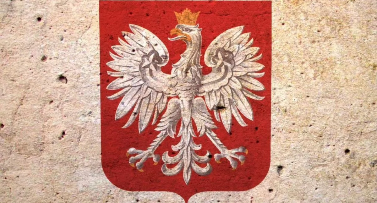 Koncerty, Gdzie słowo spotyka melodię listopada Niepodległej - zdjęcie, fotografia