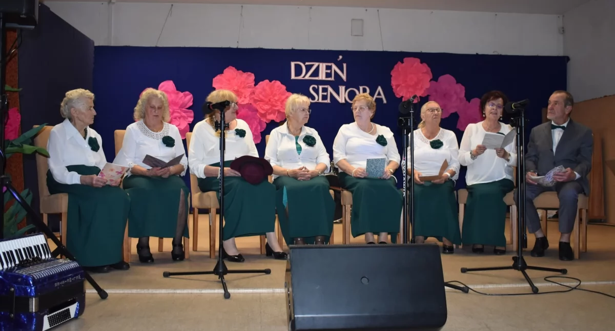 Warsztaty, Warsztaty teatralne zrealizowane - zdjęcie, fotografia