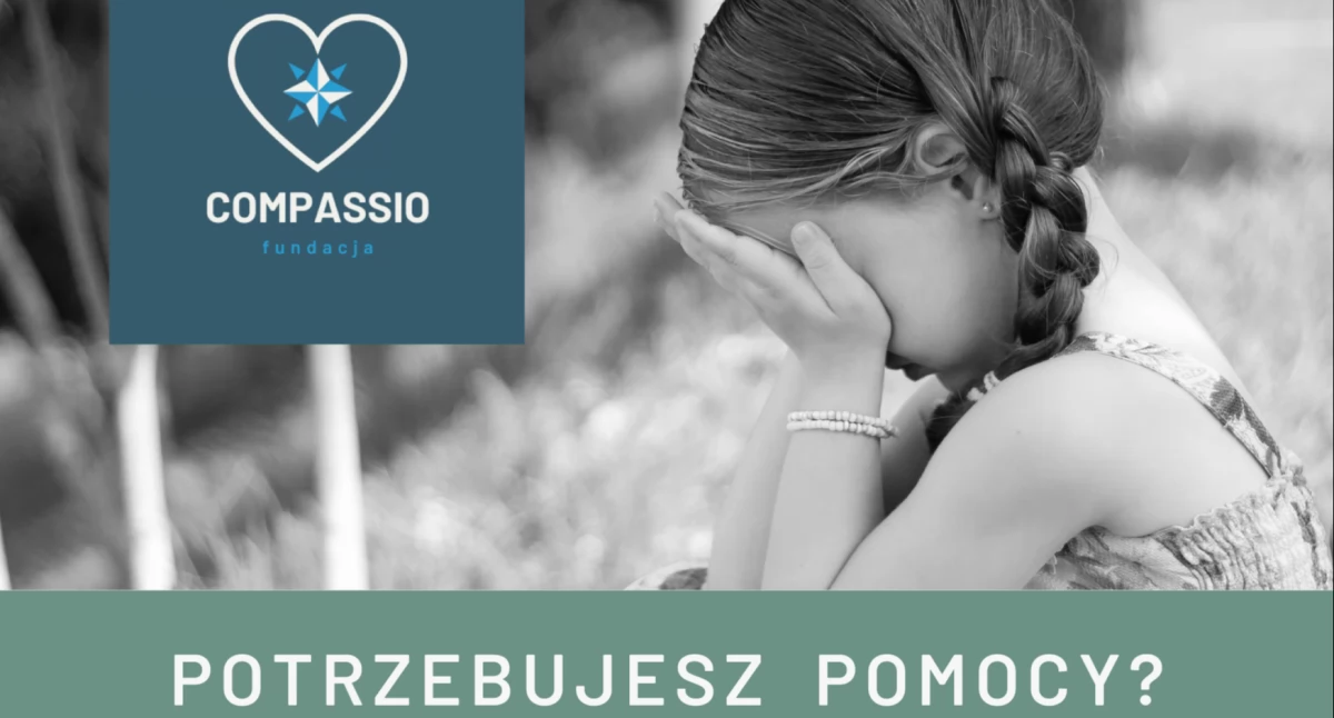 Komunikaty, Pomoc osób pokrzywdzonych przestępstwem specjalistyczny punkt wsparcia działa Przasnyszu - zdjęcie, fotografia