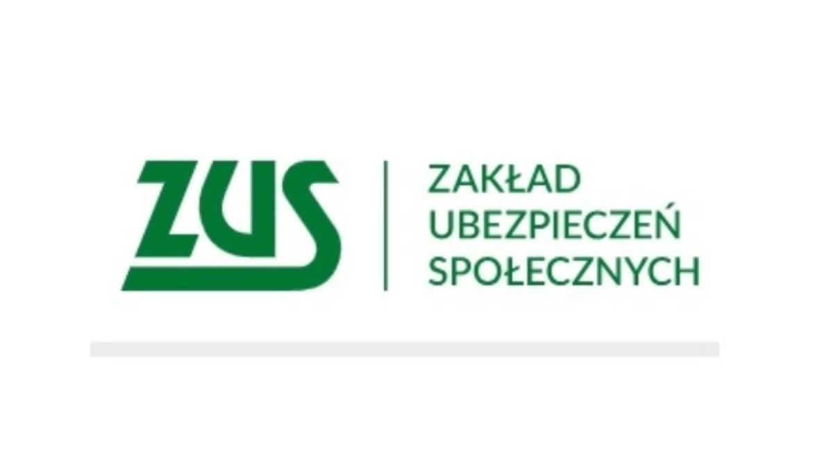 Informacje US ZUS PUP, Zmiany portalu przedsiębiorców prostsza obsługa spraw przez Internet - zdjęcie, fotografia