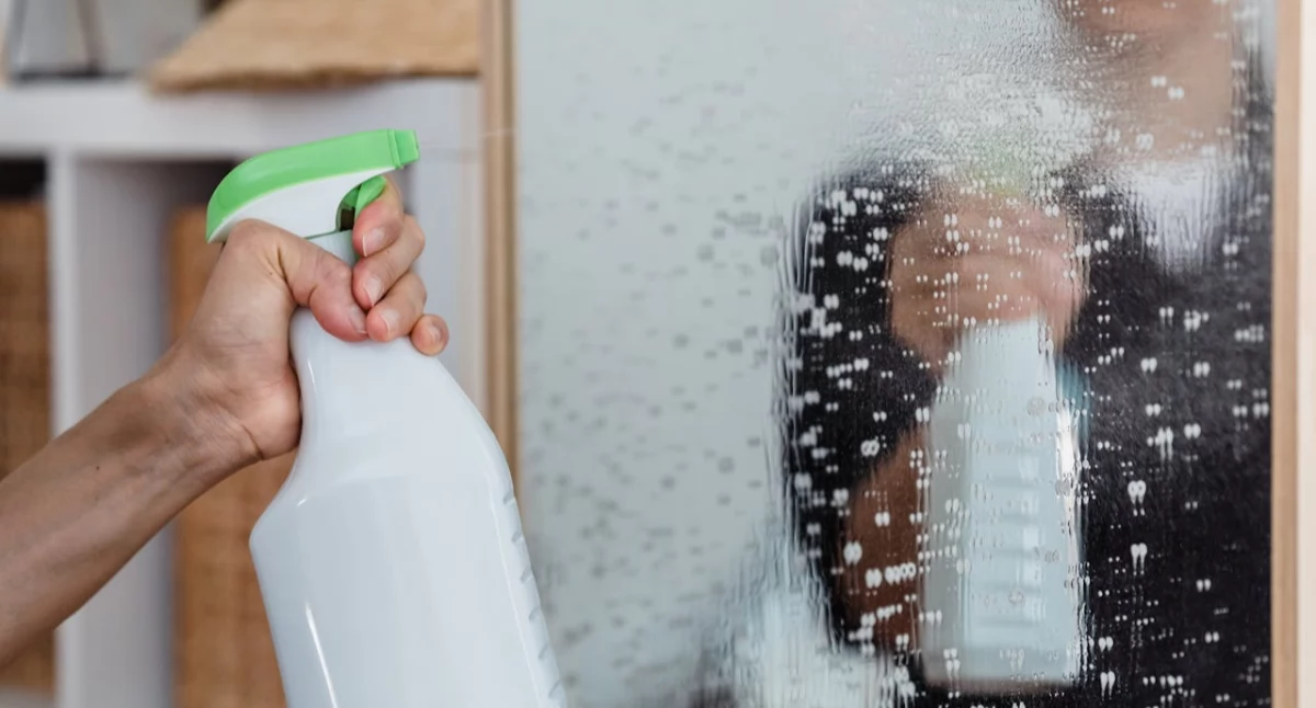 Promocje gospodarcze, pomóc rodzicom codziennych obowiązkach Sprawdź! - zdjęcie, fotografia