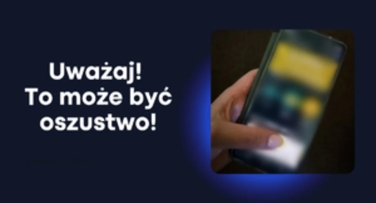 Komunikaty policji , Straciła złotych Komenda Powiatowa Policji Przasnyszu OSTRZEGA! - zdjęcie, fotografia