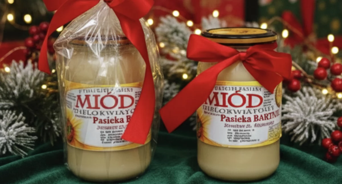 Styl Życia, Pszczoły najmniejsi demokraci świata - zdjęcie, fotografia