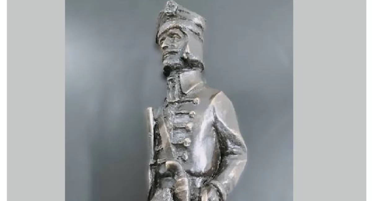 Burmistrz - Rada - Miasto, Przasnysz nowych mieszkańców Przaśników! - zdjęcie, fotografia