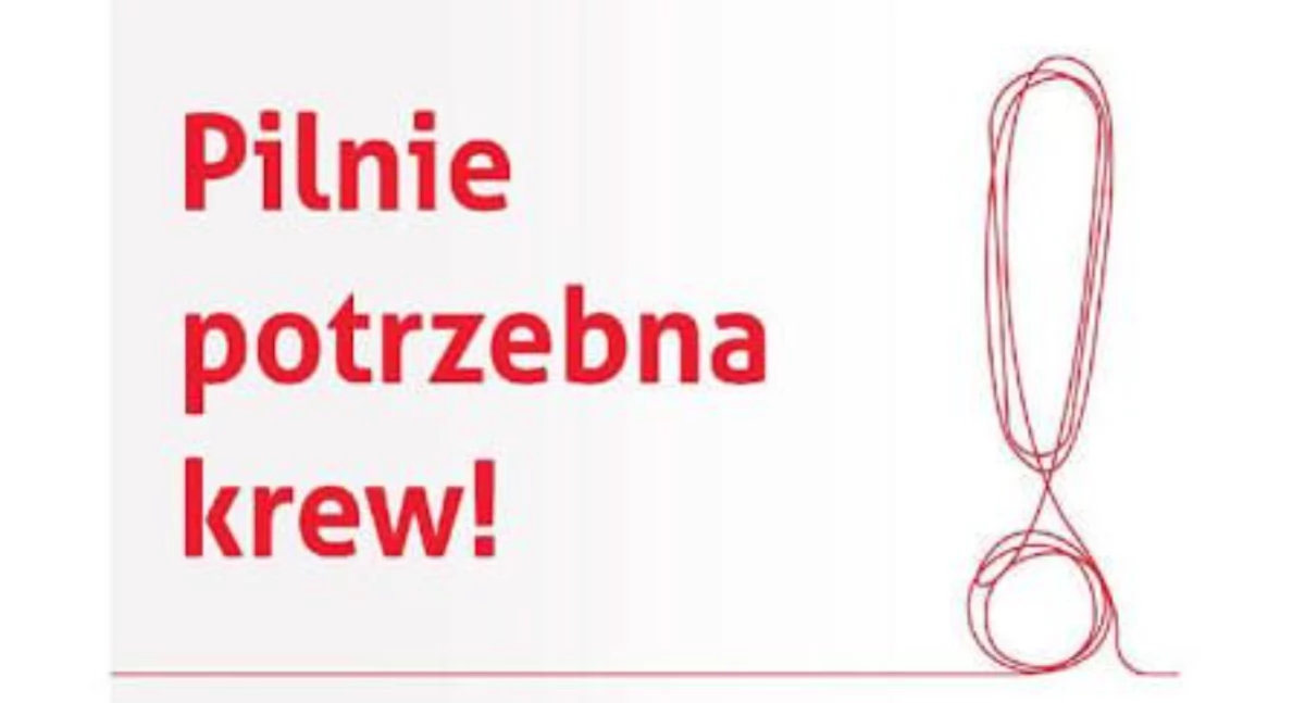 Komunikaty, PILNIE POTRZEBNA DWÓJKI DZIECI POMÓŻMY LILIANNIE ALICJI TYMOTEUSZOWI SIENIAWSKIM - zdjęcie, fotografia