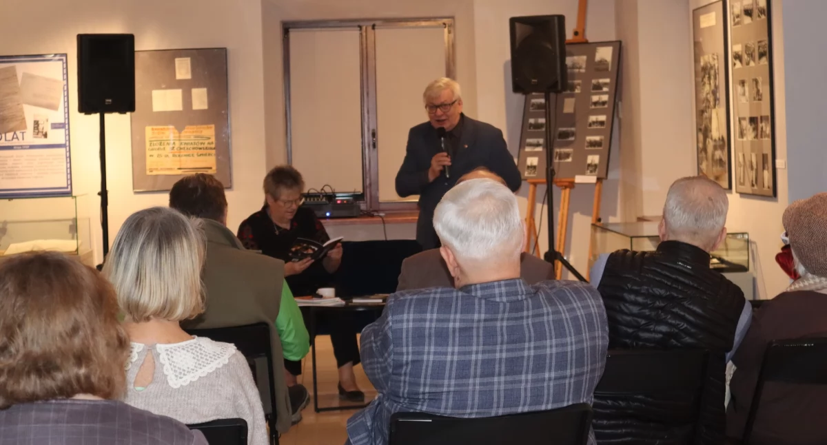 fot. MH Przasnysz/fb