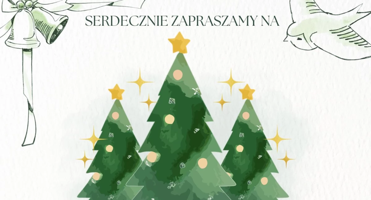 Koncerty, Kolędowy wieczór Chorzelach muzyczne wprowadzenie magię Świąt - zdjęcie, fotografia