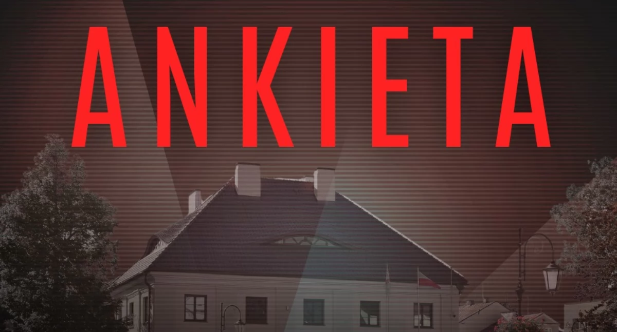 Burmistrz - Rada - Miasto, Trwają prace Gminnym Programem Rewitalizacji Miasta Przasnysz - zdjęcie, fotografia