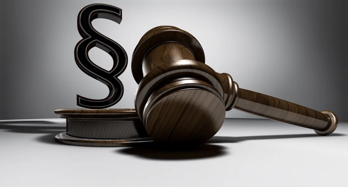 Wojsko, Incydent ciechanowskim lokalu Żołnierz ranny oficer zawieszony - zdjęcie, fotografia