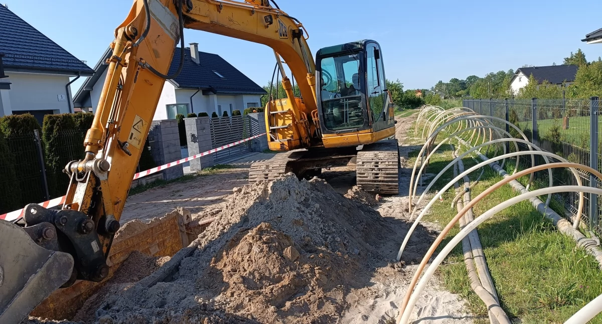 fot. UMiG Chorzele/fb