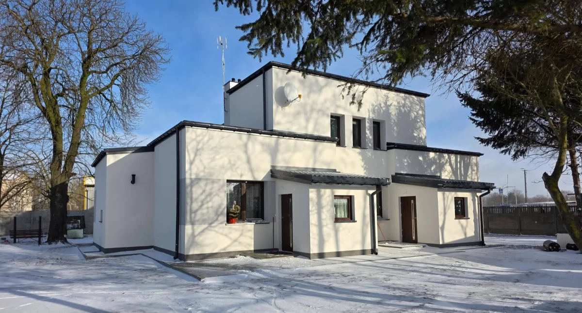 fot. UM Przasnysz/fb