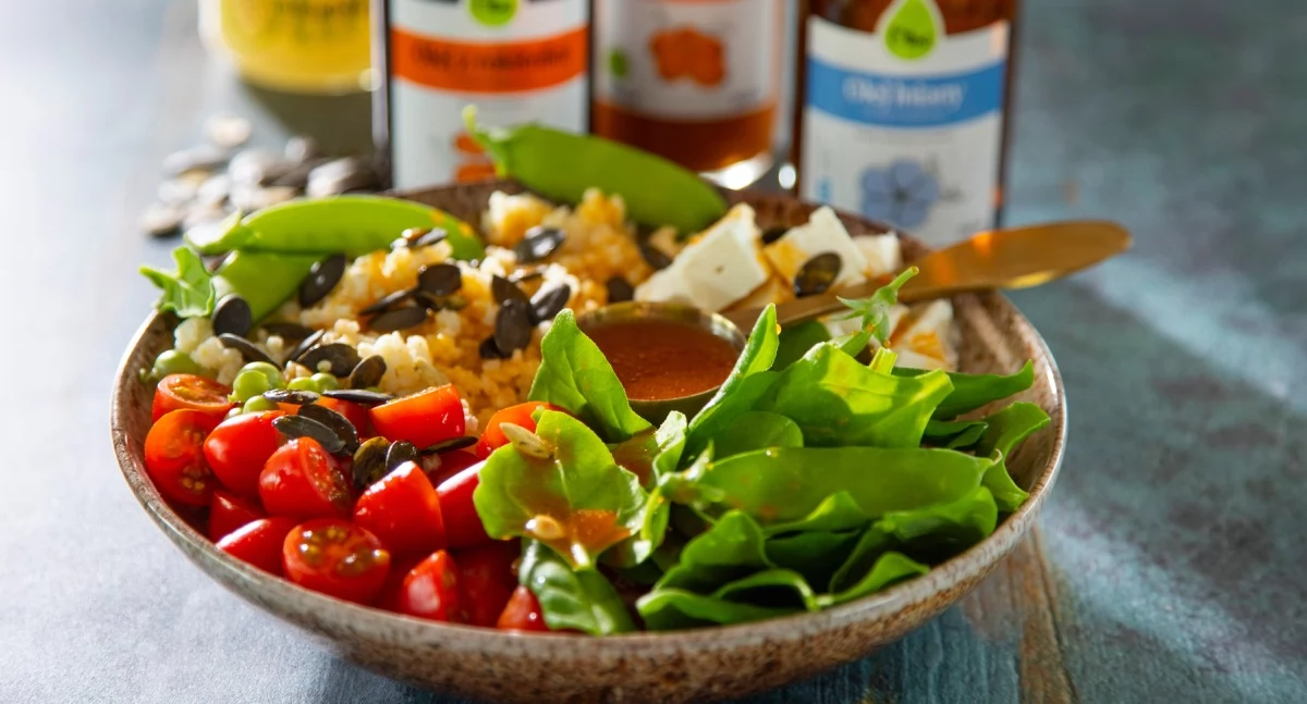 Szpital - zdrowie , wspierać swoje zdrowie żyjąc pełnych obrotach - zdjęcie, fotografia