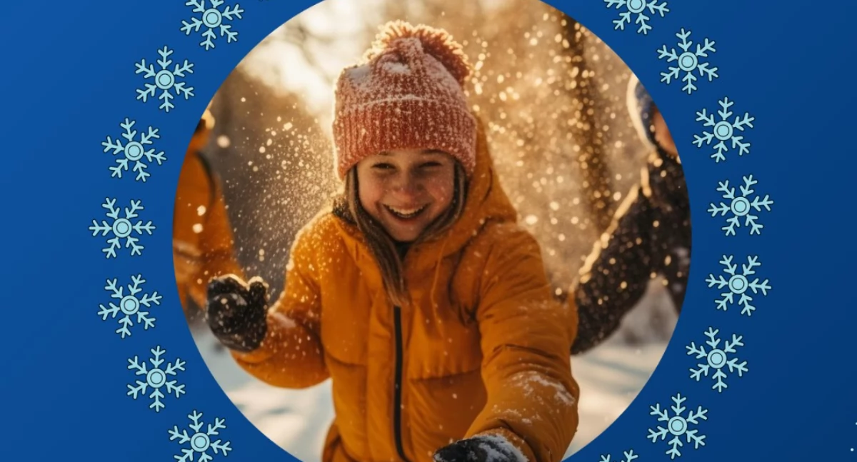 fot. UMiG Chorzele/fb